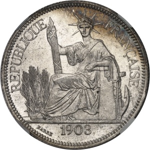 lot 2207