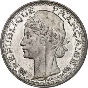 lot 2208