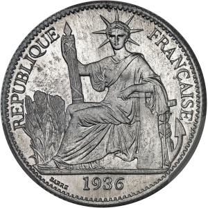 lot 2209