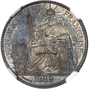 lot 2210