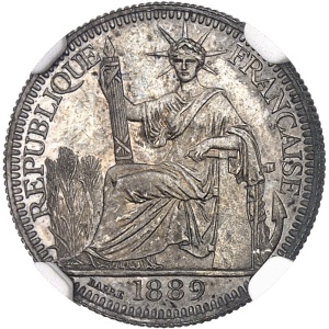 lot 2212