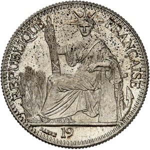 lot 2213