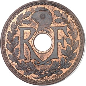lot 2214