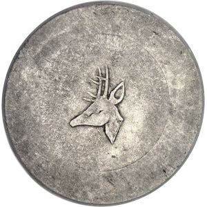 lot 2215