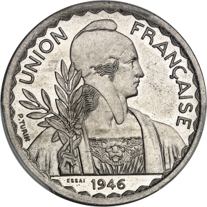 lot 2216