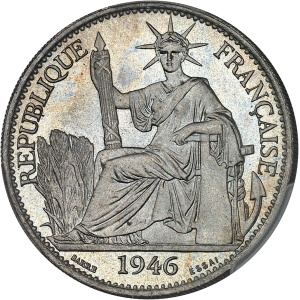 lot 2217