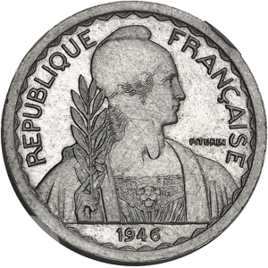 lot 2218