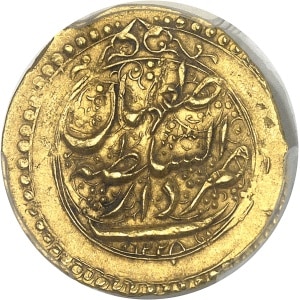 lot 2221