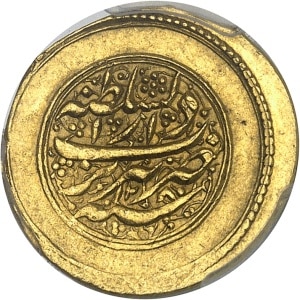lot 2224