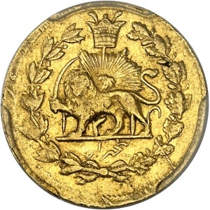 lot 2229