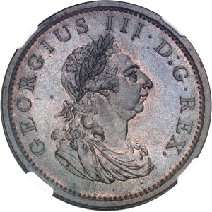lot 2236