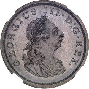 lot 2237