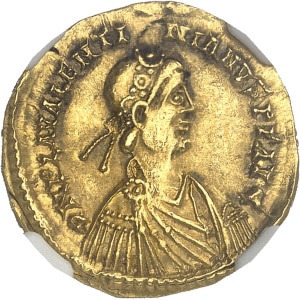 lot 2238