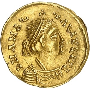 lot 2239