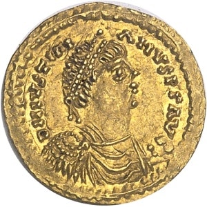 lot 2240