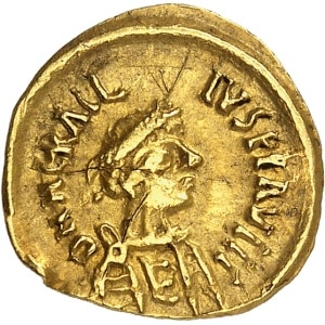 lot 2241