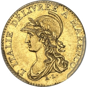 lot 2242