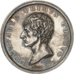 lot 2243
