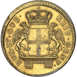 lot 2244