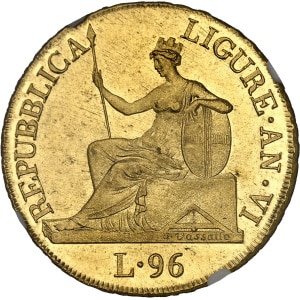 lot 2245