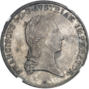 lot 2246