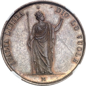 lot 2247