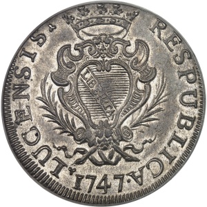 lot 2248