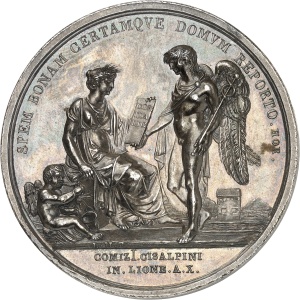 lot 2249