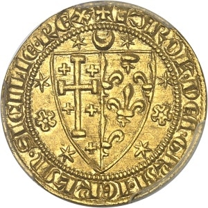 lot 2250