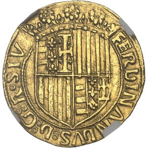 lot 2251