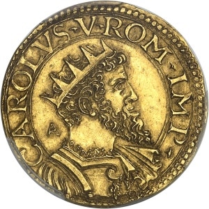 lot 2252