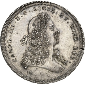 lot 2253