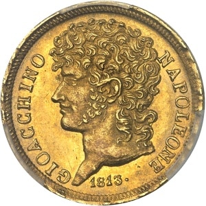 lot 2254