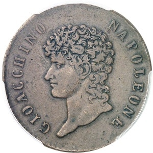lot 2255