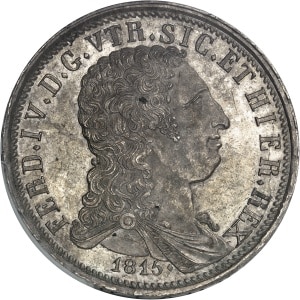 lot 2256