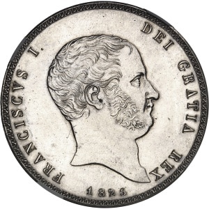 lot 2257