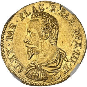 lot 2259