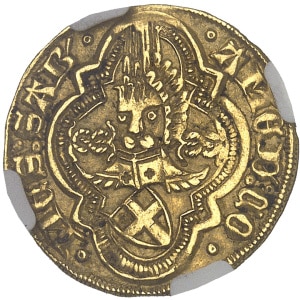 lot 2260