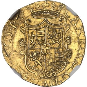 lot 2261
