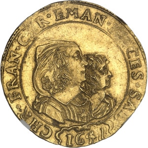 lot 2262