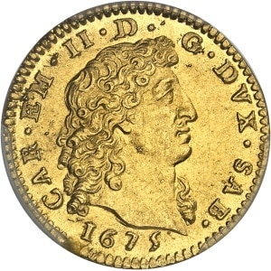 lot 2263