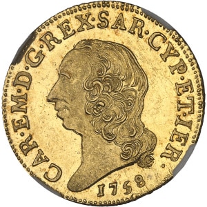 lot 2265