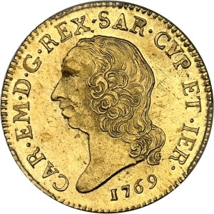 lot 2266