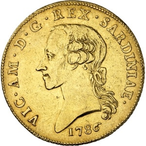 lot 2267
