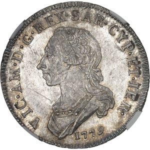 lot 2268