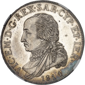 lot 2269