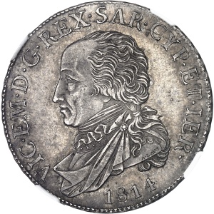 lot 2270