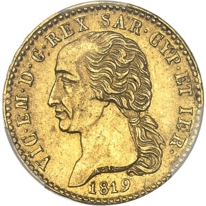 lot 2271