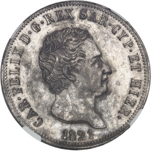 lot 2272