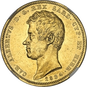 lot 2273